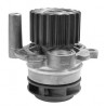 BOMBA DE AGUA VMG BA643