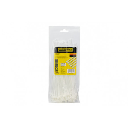 PRECINTO DE NYLON CROSSMASTER 9967699