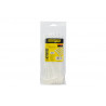 PRECINTO DE NYLON CROSSMASTER 9967699