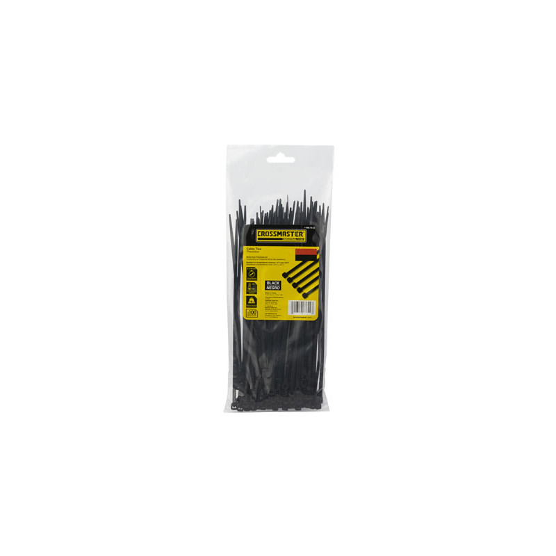 PRECINTO DE NYLON CROSSMASTER 9967700