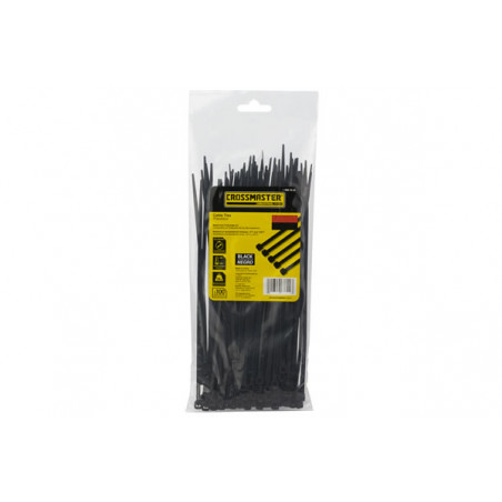 PRECINTO DE NYLON CROSSMASTER 9967700