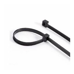 PRECINTO DE NYLON CROSSMASTER 9967700