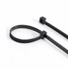 PRECINTO DE NYLON CROSSMASTER 9967700