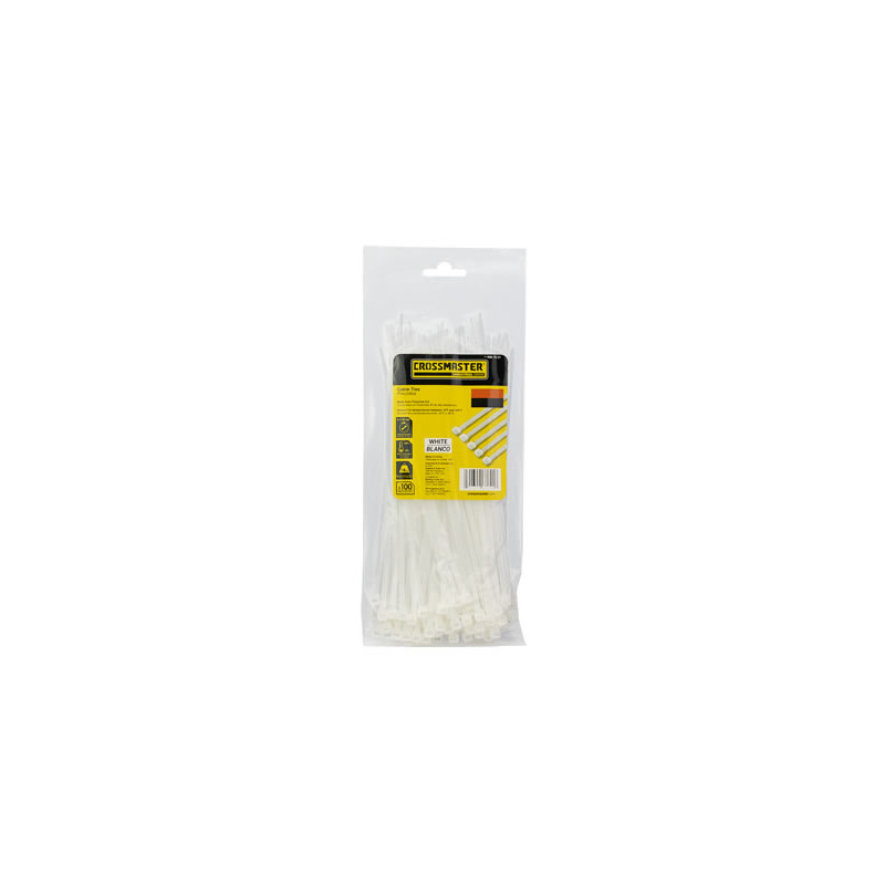 PRECINTO DE NYLON CROSSMASTER 9967705