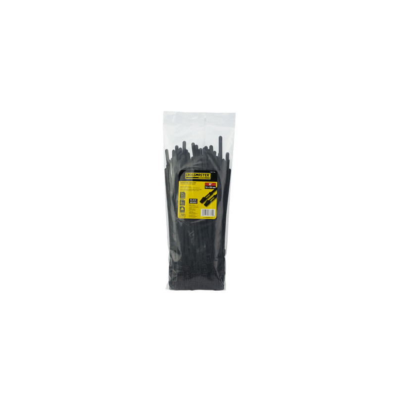 PRECINTO DE NYLON CROSSMASTER 9967760