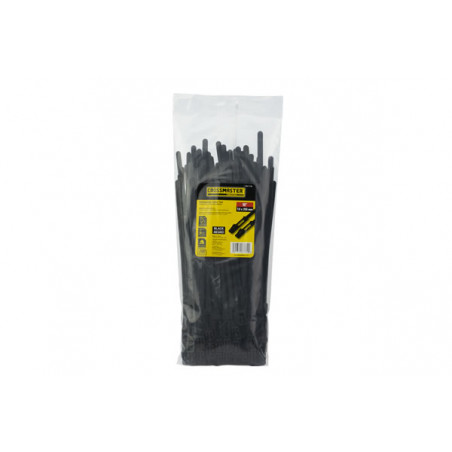 PRECINTO DE NYLON CROSSMASTER 9967760