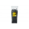 PRECINTO DE NYLON CROSSMASTER 9967760