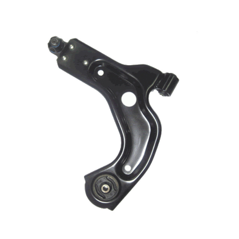 PARRILLA DE SUSPENSION NAKATA N22001
