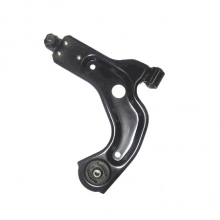 PARRILLA DE SUSPENSION NAKATA N22001