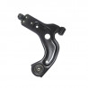 PARRILLA DE SUSPENSION NAKATA N22001