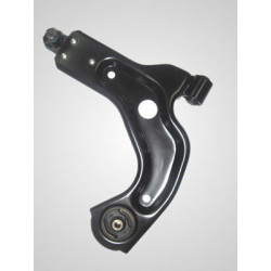 PARRILLA DE SUSPENSION NAKATA N22001