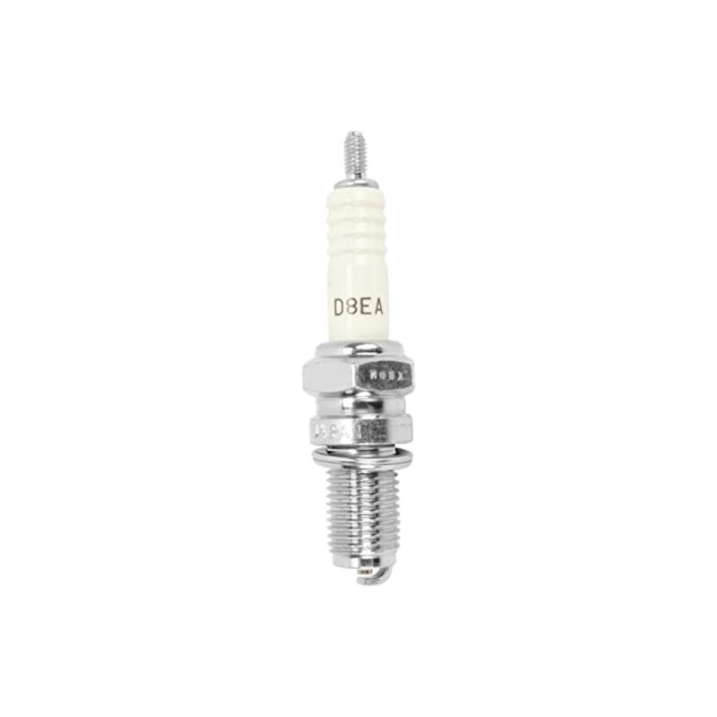 BUJIA DE ENCENDIDO NGK D8EA