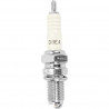 BUJIA DE ENCENDIDO NGK D8EA