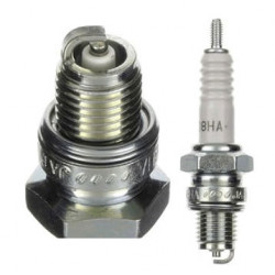 BUJIA DE ENCENDIDO NGK D8HA