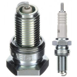 BUJIA DE ENCENDIDO NGK D9EA