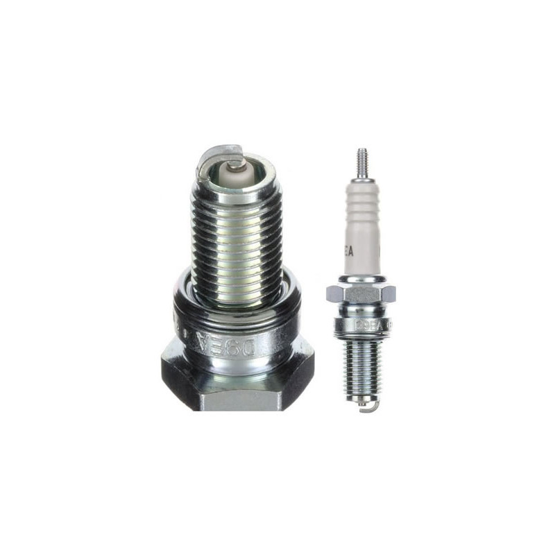 BUJIA DE ENCENDIDO NGK D9EA