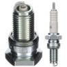 BUJIA DE ENCENDIDO NGK D9EA