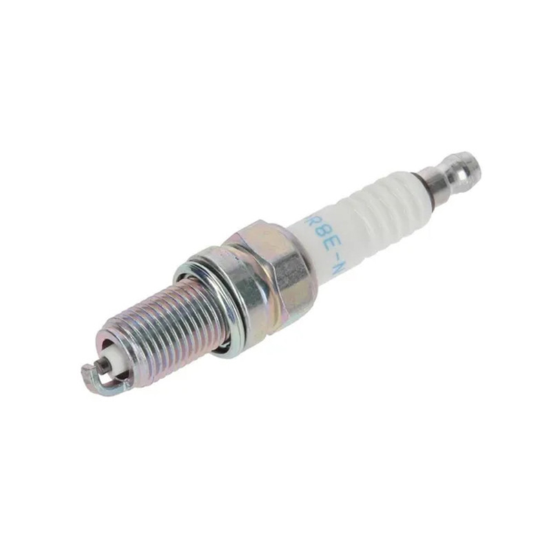 BUJIA DE ENCENDIDO NGK DCPR8E-N