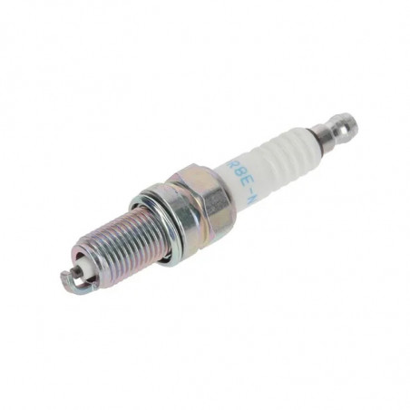 BUJIA DE ENCENDIDO NGK DCPR8E-N