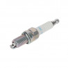 BUJIA DE ENCENDIDO NGK DCPR8E-N