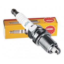 BUJIA DE ENCENDIDO NGK DP8EA-9