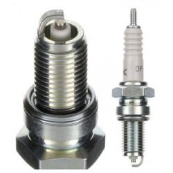 BUJIA DE ENCENDIDO NGK DP8EA-9