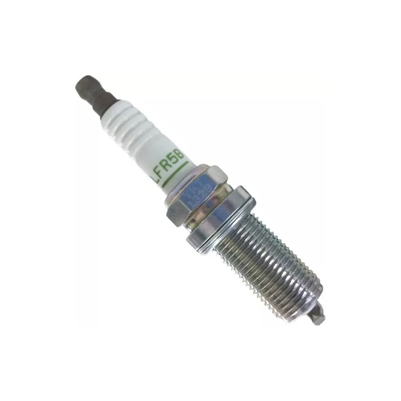 BUJIA DE ENCENDIDO NGK LFR5B