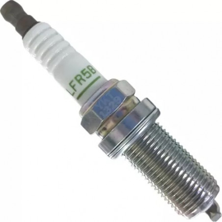 BUJIA DE ENCENDIDO NGK LFR5B