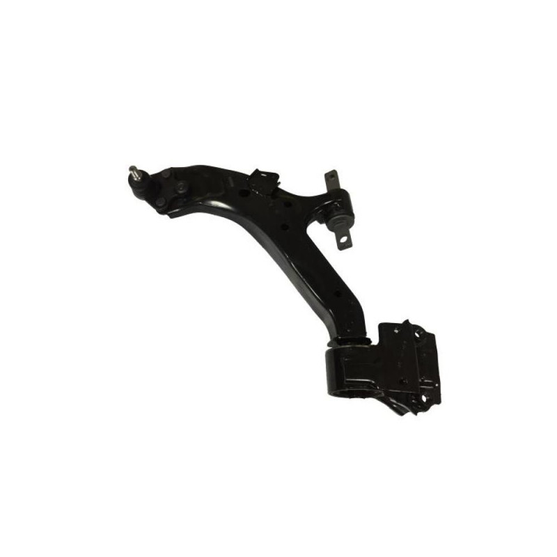 PARRILLA DE SUSPENSION NAKATA N29354