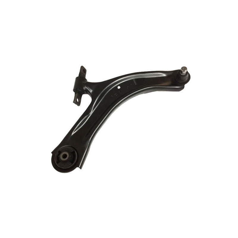 PARRILLA DE SUSPENSION NAKATA N29359