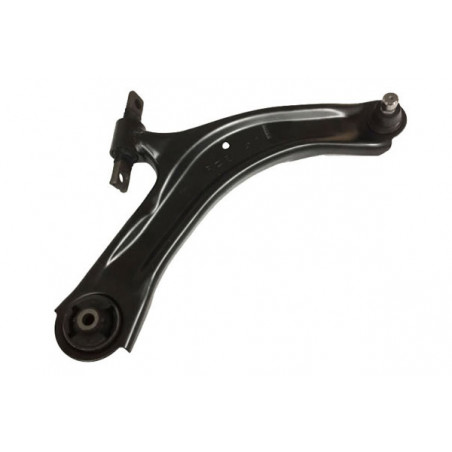 PARRILLA DE SUSPENSION NAKATA N29359