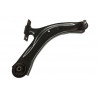 PARRILLA DE SUSPENSION NAKATA N29359
