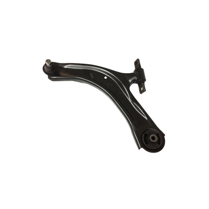 PARRILLA DE SUSPENSION NAKATA N29360