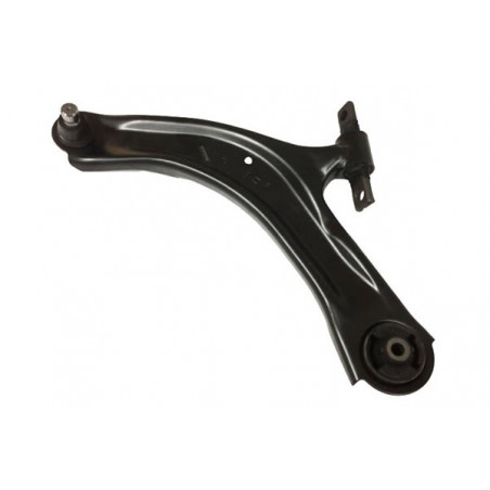 PARRILLA DE SUSPENSION NAKATA N29360