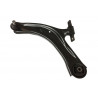 PARRILLA DE SUSPENSION NAKATA N29360