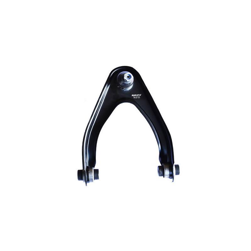 PARRILLA DE SUSPENSION NAKATA N29361