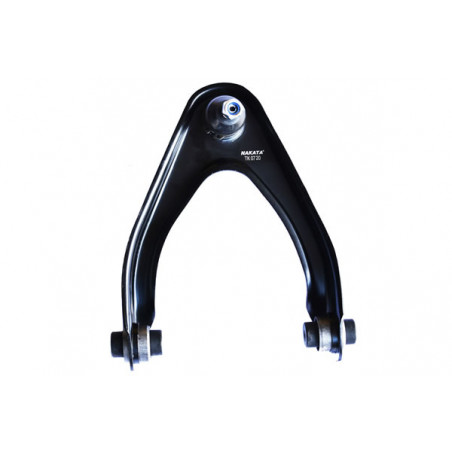 PARRILLA DE SUSPENSION NAKATA N29361