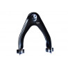 PARRILLA DE SUSPENSION NAKATA N29361
