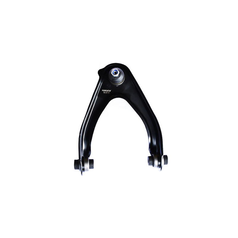 PARRILLA DE SUSPENSION NAKATA N29362