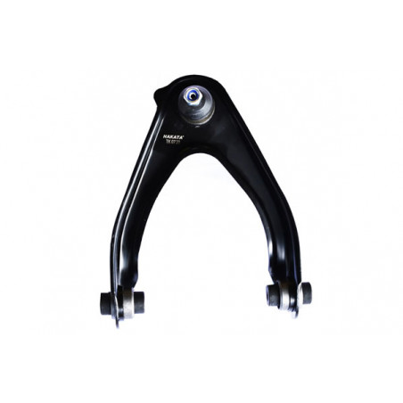 PARRILLA DE SUSPENSION NAKATA N29362