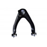 PARRILLA DE SUSPENSION NAKATA N29362