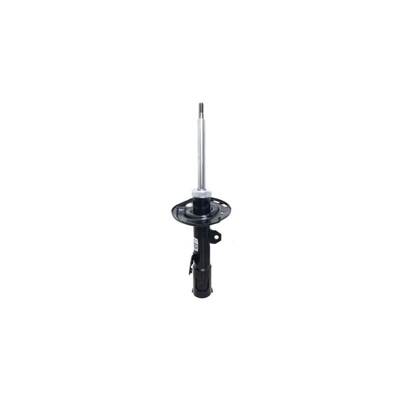 AMORTIGUADOR DE SUSPENSION NAKATA HG 41241