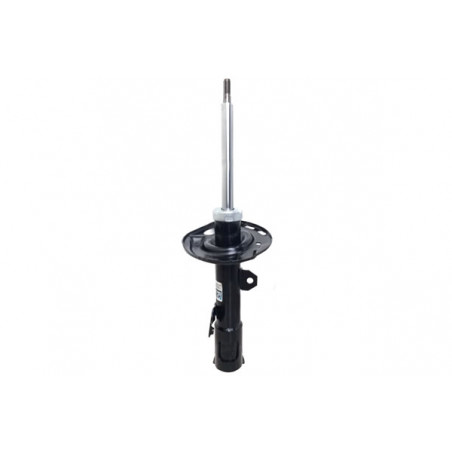 AMORTIGUADOR DE SUSPENSION NAKATA HG 41241