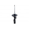 AMORTIGUADOR DE SUSPENSION NAKATA HG 41241