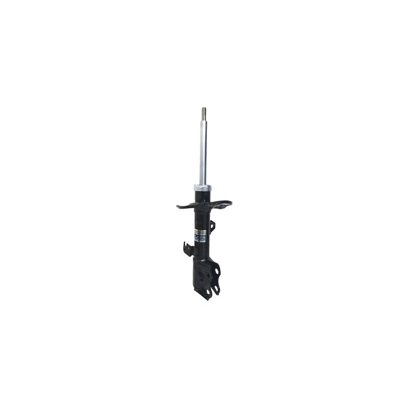 AMORTIGUADOR DE SUSPENSION NAKATA HG 41242