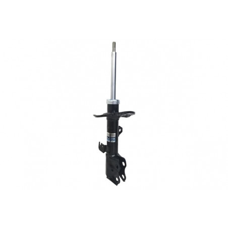 AMORTIGUADOR DE SUSPENSION NAKATA HG 41242