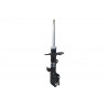 AMORTIGUADOR DE SUSPENSION NAKATA HG 41242