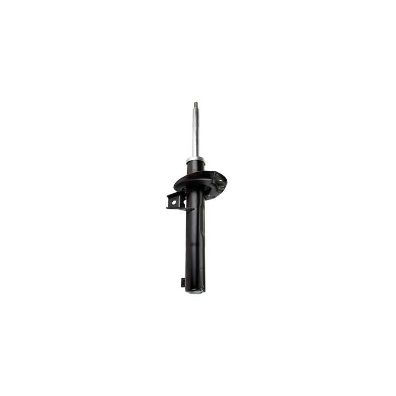 AMORTIGUADOR DE SUSPENSION NAKATA HG 41253