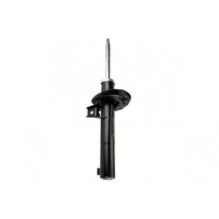 AMORTIGUADOR DE SUSPENSION NAKATA HG 41253