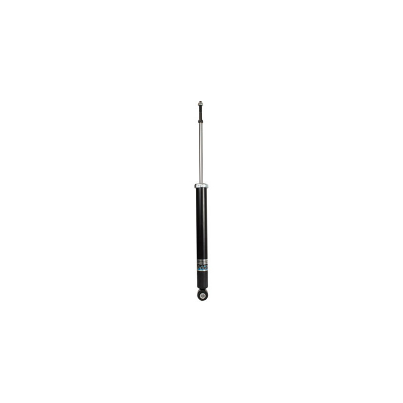 AMORTIGUADOR DE SUSPENSION NAKATA HG 41254